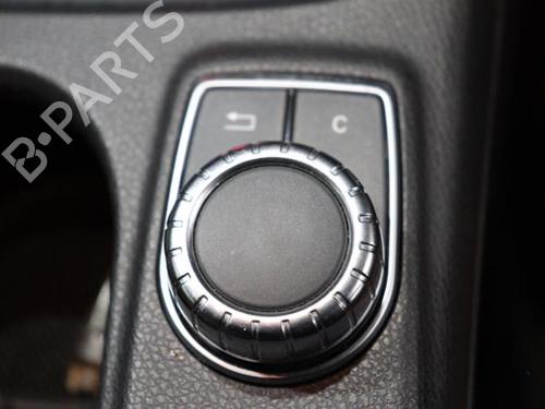 Switch MERCEDES-BENZ CLA Coupe (C117) AMG CLA 45 4-matic (117.352) | BP40478774I30 - Image 22