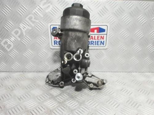 Used Support Support BMW 3 Coupe (E92) M3 (420 hp) 40374315 40374315