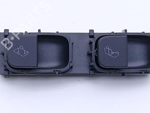 switch-tesla-model-y-5yjy-2019-40415475 main image