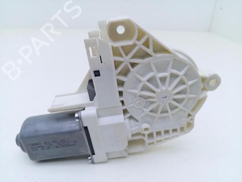 Used Electronic module Electronic module AUDI A1 (8X1, 8XK) 1.2 TFSI (86 hp) 40430933 40430933