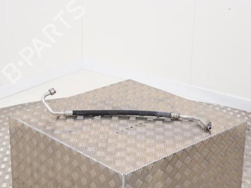 Used AC pipe AC pipe AUDI A4 B9 (8W2, 8WC) 1.4 TFSI (150 hp) 40391769 40391769