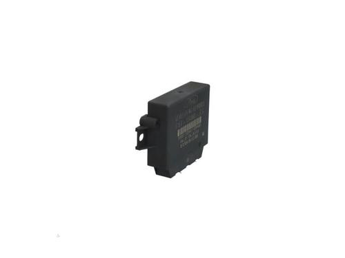 Electronic module FORD FOCUS III 1.0 EcoBoost | BP40402573M83 - Image 5