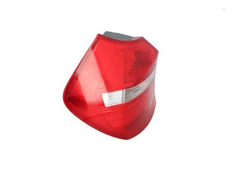 left-taillight-bmw-1-e87-2003-2004-2005-2006-2007-2008-2009-2010-2011-2012-2013-40406256 main image