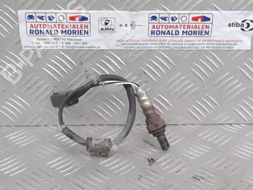Used Electronic sensor Electronic sensor MAZDA 626 V Station Wagon (GW) 2.0 (GWEW) (116 hp) 40379917 40379917