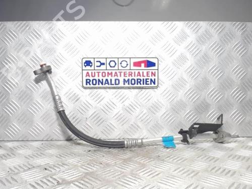 ac-pipe-ford-focus-iii-turnier-2010-2011-2012-2013-2014-2015-2016-2017-2018-2019-2020-40368898 main image