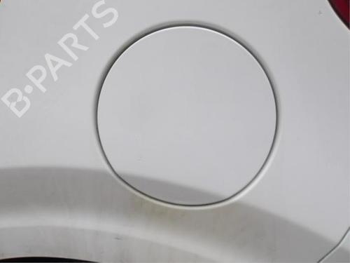 Fuel pump KIA PICANTO III (JA) 1.0 | BP40473592M76 - Image 16
