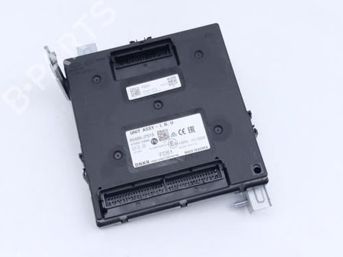 control-unit-kia-ceed-sportswagon-cd-2018-40413193 main image