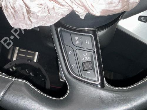 Camera AUDI A5 (F53, F5P) S5 TFSI quattro | BP40421418E14 - Image 23