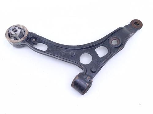 Used Left front suspension arm Left front suspension arm CITROËN JUMPER II Platform/Chassis 2.2 BlueHDi 165 (165 hp) 40419467 40419467