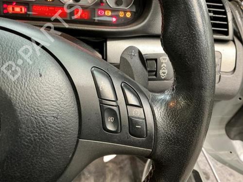 Other BMW 3 Coupe (E46) M3 | BP40419799O1 - Image 32