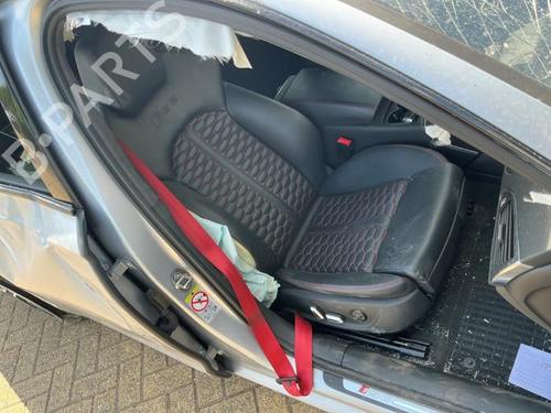 Electronic module AUDI A6 C7 Avant (4G5, 4GD) RS6 performance quattro | BP40419865M83 - Image 21