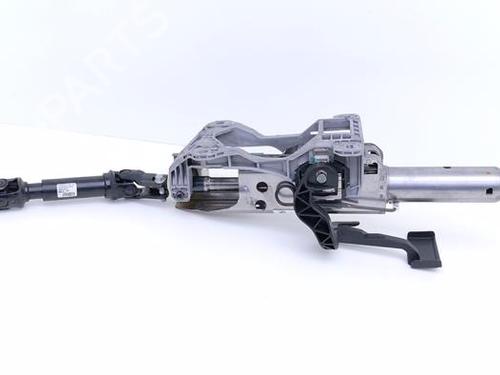 Used Steering column Steering column OPEL ASTRA K (B16) 1.4 Turbo (68) (150 hp) 40415005 40415005