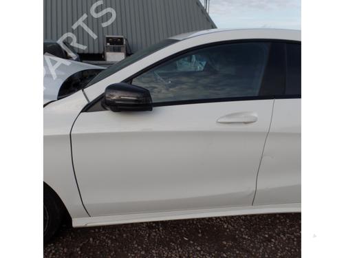 Electronic module MERCEDES-BENZ CLA Coupe (C117) CLA 200 CDI (117.301) | BP40362827M83 - Image 12