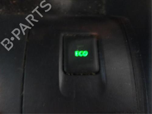 Warning switch RENAULT KANGOO Express (FW0/1_) 1.5 dCi 110 (FW06, FW12) | BP40474481I22  - Image 18