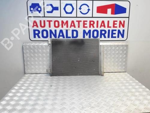 ac-radiator-renault-captur-i-j5_-h5_-2013-40471196 main image