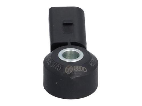 Electronic sensor VW GOLF VII Variant (BA5, BV5) 1.2 TSI | BP40389911M84 - Image 1