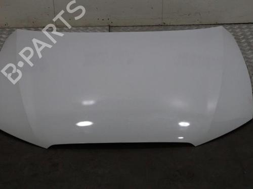 hood-audi-a6-c7-4g2-4gc-2010-2011-2012-2013-2014-2015-2016-2017-2018-2019-40407688 main image