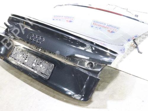 Tailgate AUDI E-TRON Sportback (GEA) 50 quattro | BP40478213C6 - Image 6