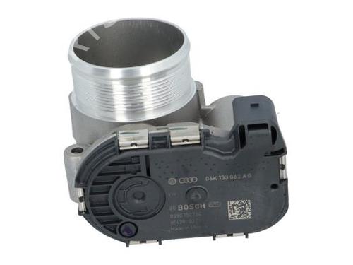 Throttle body AUDI Q5 (FYB, FYG) 2.0 TFSI quattro | BP40393072M82 - Image 2