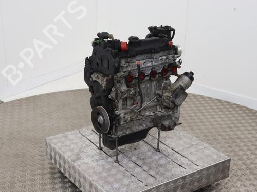 engine-citroen-c2-jm_-2003-2004-2005-2006-2007-2008-2009-2010-2011-2012-2013-2014-2015-2016-2017-40372968 main image