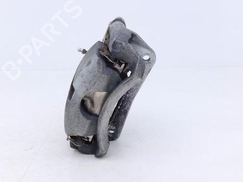 Left front brake caliper SUZUKI SX4 S-Cross (JY) 1.4 Hybrid (Mild Hybrid) (AKK 414) | BP40478695M105 - Image 2