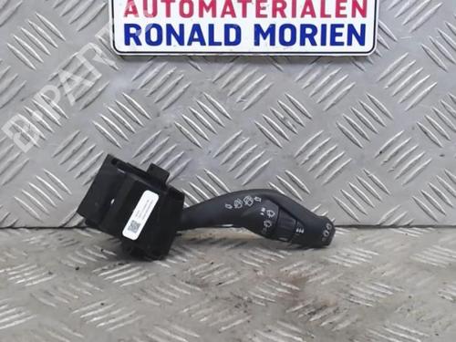 steering-column-stalk-ford-focus-iii-2010-2011-2012-2013-2014-2015-2016-2017-2018-2019-2020-40360983 main image