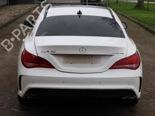 Switch MERCEDES-BENZ CLA Coupe (C117) AMG CLA 45 4-matic (117.352) | BP40478774I30 - Image 7