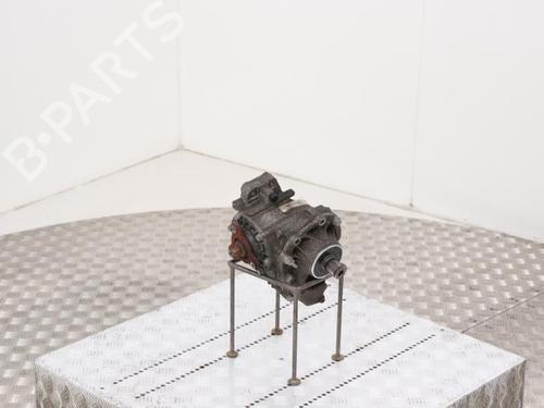 Front differential VW TIGUAN (5N_) 2.0 TDI 4motion | BP40383590M23 - Image 3