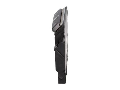 Used Switch Switch VW PHAETON (3D1, 3D2, 3D3, 3D4, 3D6, 3D7, 3D8, 3D9) 6.0 W12 4motion (420 hp) 40398759 40398759