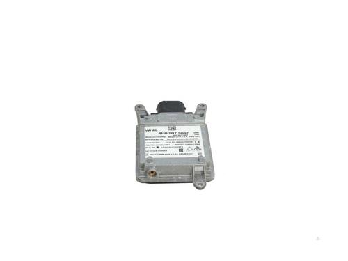 electronic-sensor-audi-a8-d4-4h2-4h8-4hc-4hl-2009-2010-2011-2012-2013-2014-2015-2016-2017-2018-2019-40407313 main image
