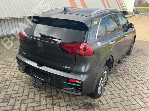 Dashboard KIA NIRO I (DE) E-NIRO | BP40453995C46 - Image 9