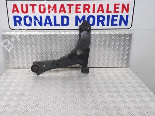 left-front-suspension-arm-ford-transit-v363-bus-fad-fbd-2013-40385400 main image