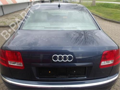 Driver airbag AUDI A8 D3 (4E2, 4E8) 4.2 quattro | BP40367017C9 - Image 21