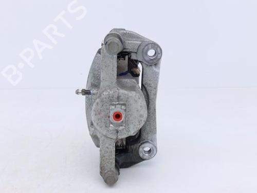 Right front brake caliper SUZUKI SX4 S-Cross (JY) 1.4 Hybrid (Mild Hybrid) (AKK 414) | BP40478696M104 - Image 2