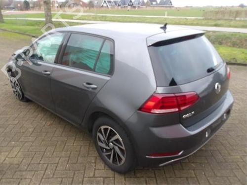 Switch VW GOLF VII (5G1, BQ1, BE1, BE2) 1.0 TSI | BP40400206I30 - Image 10