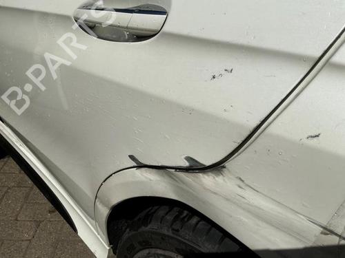Front differential MERCEDES-BENZ E-CLASS (W212) E 63 AMG 4-matic (212.076) | BP40479539M23 - Image 16
