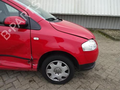 Electronic sensor VW FOX Hatchback (5Z1, 5Z3, 5Z4) 1.2 | BP40379624M84 - Image 19