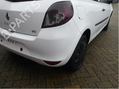 Warning switch RENAULT CLIO III (BR0/1, CR0/1) 1.5 dCi | BP40361344I22 - Image 30