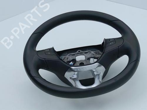 steering-wheel-peugeot-2008-i-cu_-2013-40477851 main image