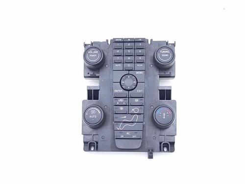 Used Climate control Climate control VOLVO C30 (533) 2.0 D (136 hp) 40360259 40360259
