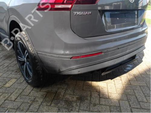 Electronic module VW TIGUAN (5N_) 1.4 TSI | BP40482633M83 - Image 20