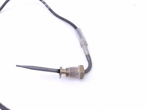Electronic sensor MERCEDES-BENZ A-CLASS (W177) A 250 e (177.085) | BP40479698M84 - Image 2