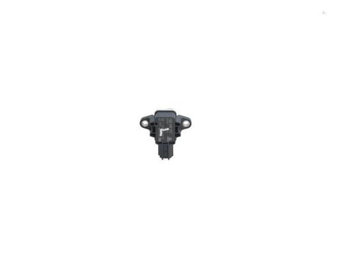 Electronic sensor VW EOS (1F7, 1F8) 2.0 FSI | BP40404505M84 - Image 3