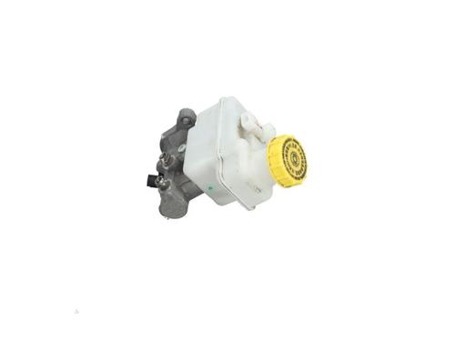 Brake master cylinder MG MG ZS SUV (AZS1) EV (CSA7001) | BP40476388M77 - Image 3