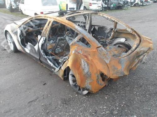 Electronic sensor TESLA MODEL 3 (5YJ3) EV | BP40396774M84  - Image 12