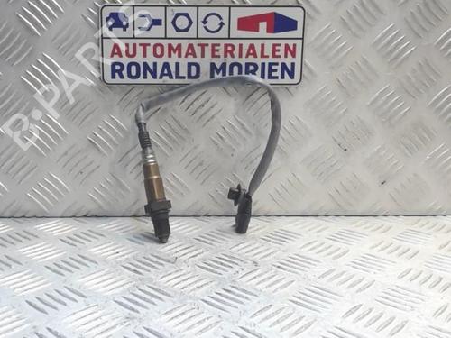 electronic-sensor-renault-captur-i-j5_-h5_-2013-40471993 main image