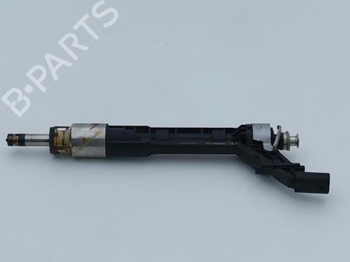 injector-audi-a5-sportback-8ta-2007-2008-2009-2010-2011-2012-2013-2014-2015-2016-2017-40410115 main image