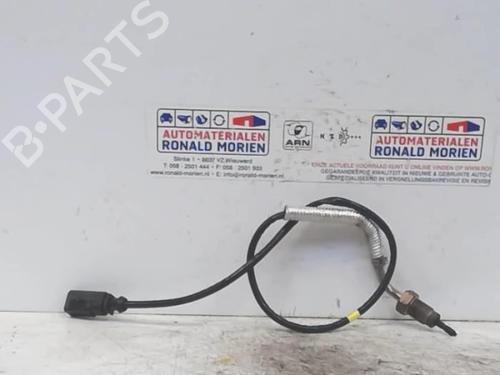 Used Electronic sensor Electronic sensor SEAT LEON (5F1) 1.6 TDI (110 hp) 40382237 40382237