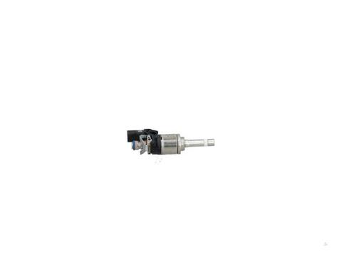 Used Injector Injector VW GOLF VIII (CD1, DA1) 1.5 eTSI (131 hp) 40475694 40475694