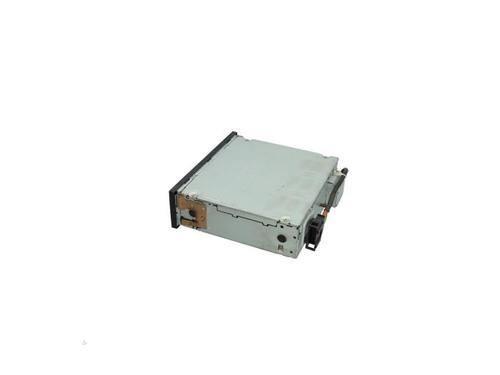 Electronic module VW PHAETON (3D1, 3D2, 3D3, 3D4, 3D6, 3D7, 3D8, 3D9) 6.0 W12 4motion | BP40411539M83 - Image 4